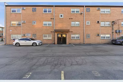 3001 N Paris Avenue #207, River Grove, IL 60171 - Photo 30