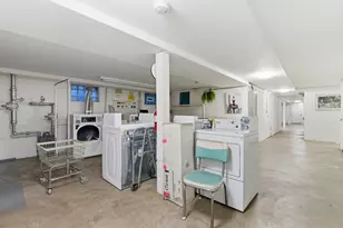 3001 N Paris Ave, River Grove, IL 60171 - Photo 26