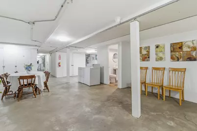 3001 N Paris Avenue #207, River Grove, IL 60171 - Photo 24