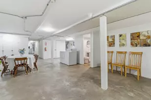 3001 N Paris Ave, River Grove, IL 60171 - Photo 24