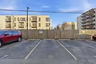 3001 N Paris Ave, River Grove, IL 60171 - Photo 28