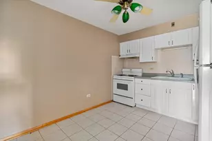 3001 N Paris Ave, River Grove, IL 60171 - Photo 2