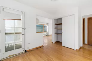 3001 N Paris Ave, River Grove, IL 60171 - Photo 10