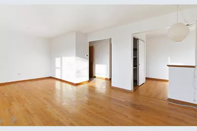 3001 N Paris Avenue #207, River Grove, IL 60171 - Photo 14