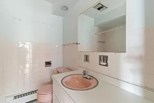 3001 N Paris Ave, River Grove, IL 60171 - Photo 8