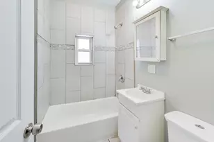 5632 S Wabash Ave, Chicago, IL 60637 - Photo 12