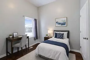 5632 S Wabash Ave, Chicago, IL 60637 - Photo 4