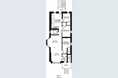 5632 S Wabash Avenue, Chicago, IL 60637 - Photo 20