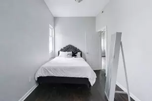 5632 S Wabash Ave, Chicago, IL 60637 - Photo 10