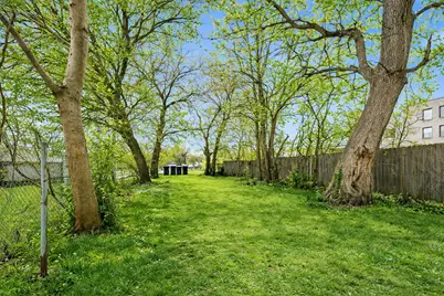 5632 S Wabash Avenue, Chicago, IL 60637 - Photo 16