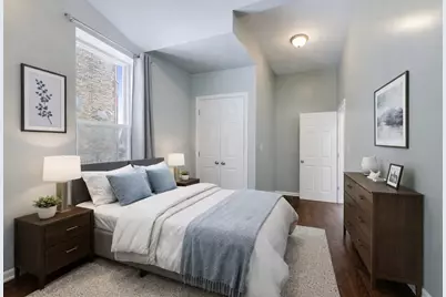 5632 S Wabash Avenue, Chicago, IL 60637 - Photo 8