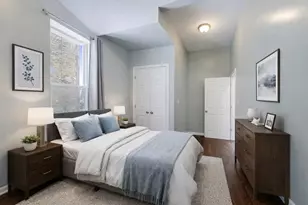 5632 S Wabash Ave, Chicago, IL 60637 - Photo 8