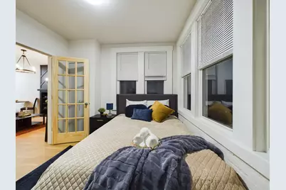 2437 W Walton Street #3F, Chicago, IL 60622 - Photo 12