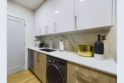 2437 W Walton Street #3F, Chicago, IL 60622 - Photo 8