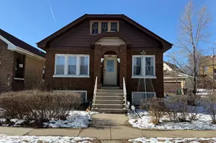 2420 Kenilworth Ave, Berwyn, IL 60402 - Photo 1