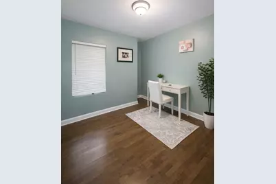 2420 Kenilworth Avenue, Berwyn, IL 60402 - Photo 4