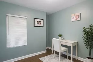 2420 Kenilworth Ave, Berwyn, IL 60402 - Photo 4