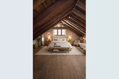 2420 Kenilworth Avenue, Berwyn, IL 60402 - Photo 6