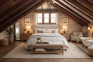 2420 Kenilworth Ave, Berwyn, IL 60402 - Photo 6