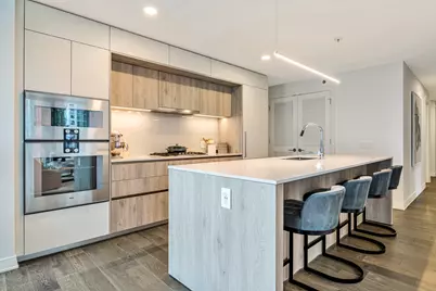 211 N Harbor Drive #2109, Chicago, IL 60601 - Photo 8