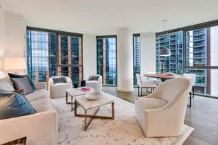 211 N Harbor Dr, Chicago, IL 60601 - Photo 6