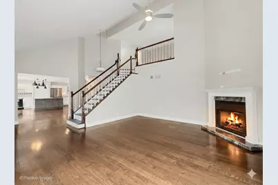 14432 Morningside Road, Orland Park, IL 60462 - Photo 6