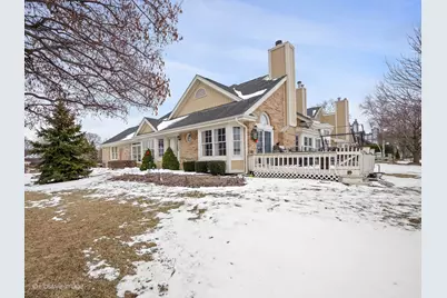 14432 Morningside Road, Orland Park, IL 60462 - Photo 24