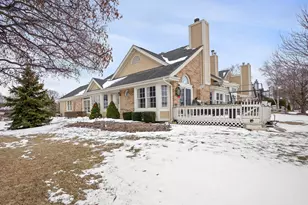 14432 Morningside Rd, Orland Park, IL 60462 - Photo 24