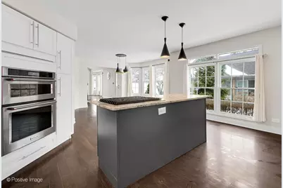 14432 Morningside Road, Orland Park, IL 60462 - Photo 12