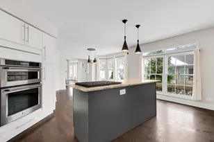 14432 Morningside Rd, Orland Park, IL 60462 - Photo 12