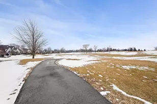 14432 Morningside Rd, Orland Park, IL 60462 - Photo 26