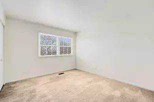 14432 Morningside Rd, Orland Park, IL 60462 - Photo 20
