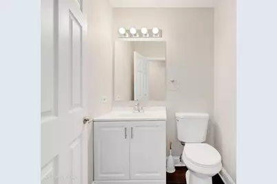 14432 Morningside Road, Orland Park, IL 60462 - Photo 14