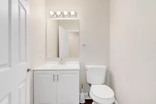 14432 Morningside Rd, Orland Park, IL 60462 - Photo 14