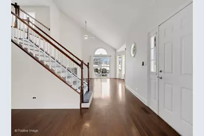 14432 Morningside Road, Orland Park, IL 60462 - Photo 2