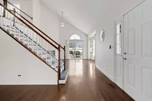 14432 Morningside Rd, Orland Park, IL 60462 - Photo 2