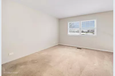 14432 Morningside Road, Orland Park, IL 60462 - Photo 18