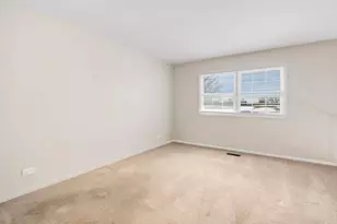 14432 Morningside Rd, Orland Park, IL 60462 - Photo 18