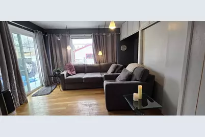 1649 N Newcastle Avenue, Chicago, IL 60707 - Photo 8