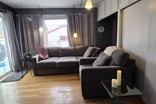 1649 N Newcastle Ave, Chicago, IL 60707 - Photo 8