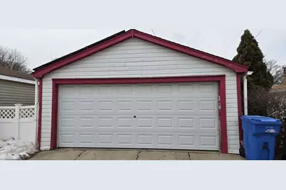 1649 N Newcastle Avenue, Chicago, IL 60707 - Photo 16