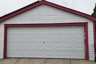 1649 N Newcastle Ave, Chicago, IL 60707 - Photo 16