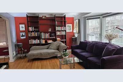 1649 N Newcastle Avenue, Chicago, IL 60707 - Photo 2