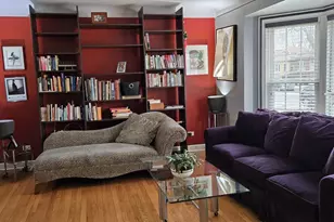 1649 N Newcastle Ave, Chicago, IL 60707 - Photo 2