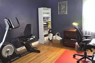 1649 N Newcastle Ave, Chicago, IL 60707 - Photo 12