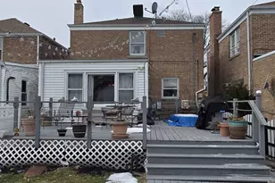 1649 N Newcastle Ave, Chicago, IL 60707 - Photo 14