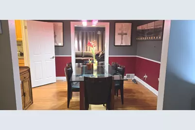 1649 N Newcastle Avenue, Chicago, IL 60707 - Photo 4