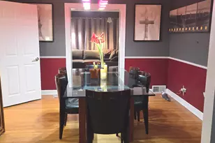 1649 N Newcastle Ave, Chicago, IL 60707 - Photo 4