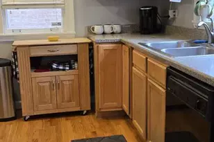 1649 N Newcastle Ave, Chicago, IL 60707 - Photo 6