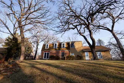 9011 Gardner Road, Fox River Grove, IL 60021 - Photo 24